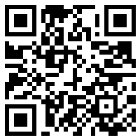 QR Code for Xea7TQJyE9Vchazexcuz8DERUQPfGPSq6V