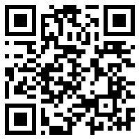 QR Code for Xea7e7XGK7si8RUAu25yDXdF7SujqJs9dG