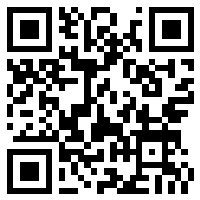 QR Code for Xea7jXkWsxp5L8S5XjbDEmRZFXVeJDiwbF