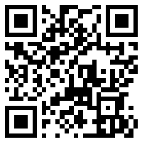 QR Code for Xea7pHGVAEmYjMhcmhJkPwtJHTKNAJpGFG
