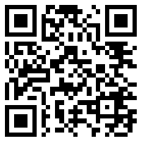 QR Code for Xea7tcw63FpdMC4wrQSAma4fW2xHYBDinp