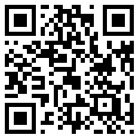 QR Code for Xea8Y8voQPteMqzRHaHTvLXtEGwhuvHHa4