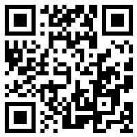 QR Code for Xea8b53MHZ9cZND526QQLa8kNiMyRTvNrp