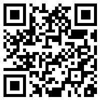 QR Code for Xea8bQ17Mz8fsVKTcZKaVBxn8vEELFUTS3