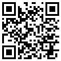 QR Code for Xea8f59u7Yyc97bqTY1VVXTouNK5BLSARV