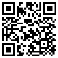 QR Code for Xea8vsnnk7Xc3nVcn3ZKfuXGrPmis9tot6