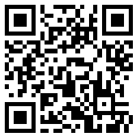 QR Code for Xea97bqry3sTwHsaSiPsAxZoZpBAtorzsU