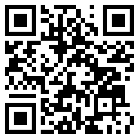 QR Code for Xea99wiX38cYNFKeqNE1Ea2xa88fZnpfAS