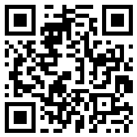 QR Code for Xea9UCc3mVpYRK7T7hMMpPj99dmaDViAba