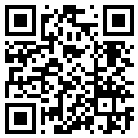 QR Code for Xea9ccx4mwrULY2SE5wSRd7KGVFfbMazrm