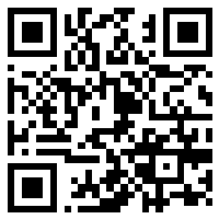 QR Code for XeaA1Hv7JiG6TeADToaUrguVZKt8GCVyqb