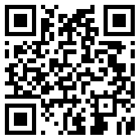 QR Code for XeaA3Gr5imGYCAMA92buriRio7HBZzwo3G
