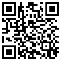 QR Code for XeaA3bZz1XZbLXFCdKRfrZwHm6AeKPSC2q
