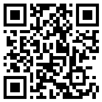 QR Code for XeaAG4SbaRfGYTrGsybkBUM8mwP62oVYZX