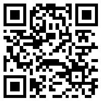 QR Code for XeaANAi286tm57J6LZMGjWsin9RKtr2kKj