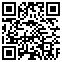 QR Code for XeaANrdAcZj8MFqrZwNrronQvbicbQX8Fm