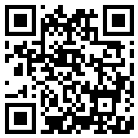 QR Code for XeaAPCh1By7aExTKNGyBdgwcZbEPMTkUbh