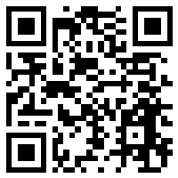 QR Code for XeaASoWx4TYfnGx5kU9qff324MzWGZ4Dcf