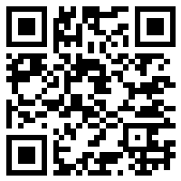 QR Code for XeaB774sGyaoMHM3ABpK98cGdwS5KwifsW