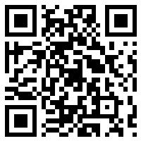 QR Code for XeaB7U77oWxoZXd1ptAWUW1DWFJE9DjRB2