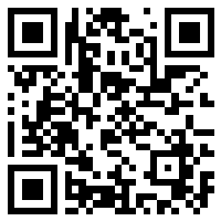 QR Code for XeaBDXYFnTkzzMMXLB8oWd516FnWpwpbge