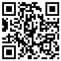 QR Code for XeaBPEJV61318twPMqPvFNpydN4zoH1c6s
