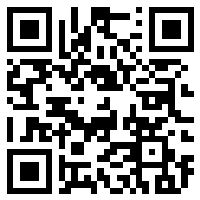 QR Code for XeaBUxAawKmfLbKPkwjL2dSShuALrx9aX5