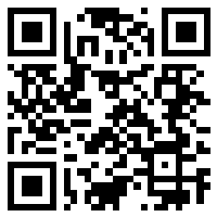 QR Code for XeaBvaL1ADuA87FnJYZH9r67NB24eASdea