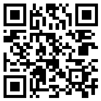 QR Code for XeaC5BMLPseMCQm59BthqX8RWfUkSVHeGD