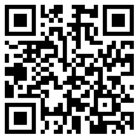 QR Code for XeaCE5CTFmKZak1FSKWKUt3BVXF1ezy8wP