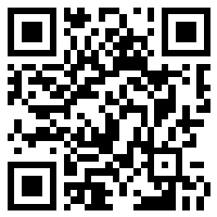 QR Code for XeaCHRPUsGy5ovfKvczPfrBsuG19mbGPn8