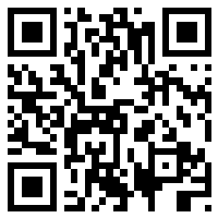 QR Code for XeaCKcmPfJy87mDscmaD58igbjrK4du3oy