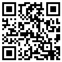 QR Code for XeaCSdDQ3aeC788XU8PsBVuD187Xt7CuY8