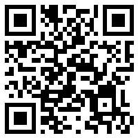 QR Code for XeaCZ883CypxbbkT56Em4nTx4wEXL3JBHb