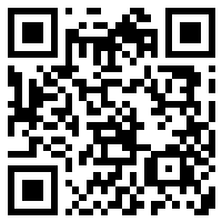 QR Code for XeaCbBEDXCgmEyMXcjyoP9hHTP9zauebkC