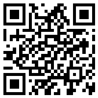 QR Code for XeaDApvvyt4AfbjabxWCHAogh4CaRwaMsb