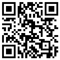 QR Code for XeaDCVBQeJLpnMTexvWxSFxrQ5cMnvt1pU