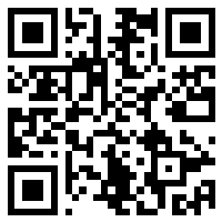 QR Code for XeaDMbU7CiuycFrmeHfGCD2go9sGf6chkP
