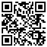 QR Code for XeaDaT7rsVoUC9cSP6K2doGbxvDfRjBb2N