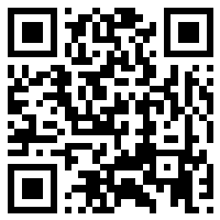 QR Code for XeaDedmfM24bGXDsxwcubZwUBRw8Yzhkhp