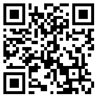 QR Code for XeaDm1H8C3WethVyut4FKSaQKCofGK9SdQ