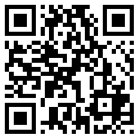 QR Code for XeaE58LEUaVq9ggxnE5AcTceizfoy4MLzd