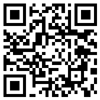 QR Code for XeaESZXqz55yVLhACEPN7dW9VS7PRD8LJe