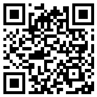 QR Code for XeaESzugNcKc5v9oAsoQL6tSjgWdKnWGF6