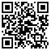 QR Code for XeaEV97s1vbNVo7Y2eaDpKWPcwVBpb5a8p