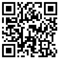 QR Code for XeaEWJ4NAGi9Tbf3Mgw78DjAbfh8o8smFu