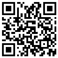 QR Code for XeaEWYFskh2iFvmQEP8CEnLapX4Cnbbu4b