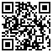 QR Code for XeaF47y3zHLeEpLDRkqFBPyjeAML1HoNPP