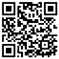 QR Code for XeaFANngAkLLLXxH7hGFVGraKpdmbfLB7c