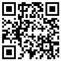 QR Code for XeaFF21eg6s1xVUyXTMjLkBFQEBcEohmdt